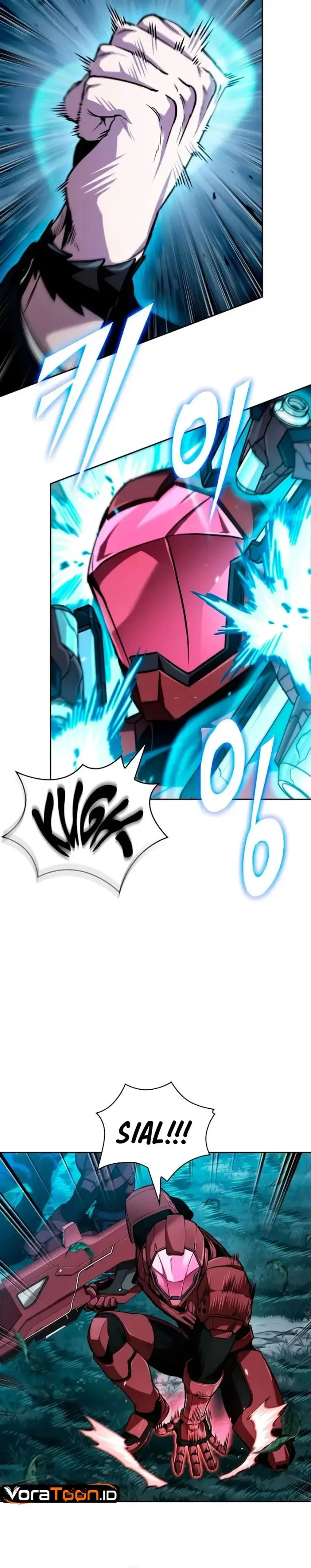 image-komik-nano-machine-chapter-334-11/32