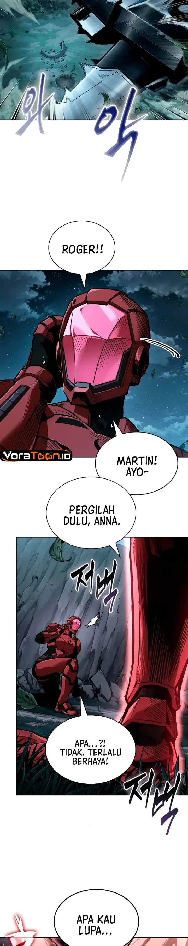 image-komik-nano-machine-chapter-334-14/32