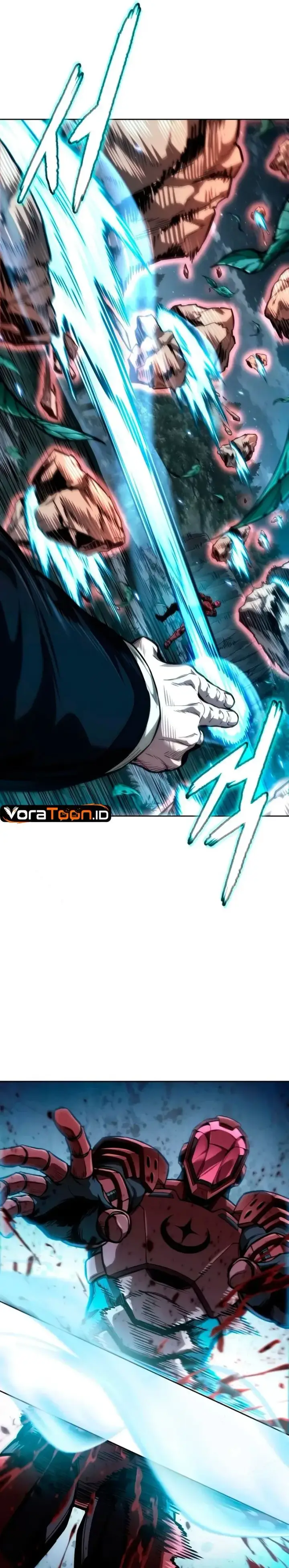 image-komik-nano-machine-chapter-334-18/32