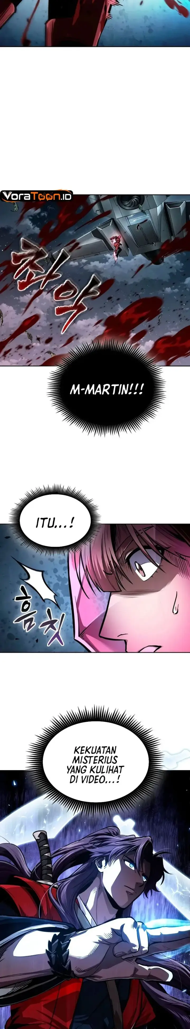 image-komik-nano-machine-chapter-334-19/32