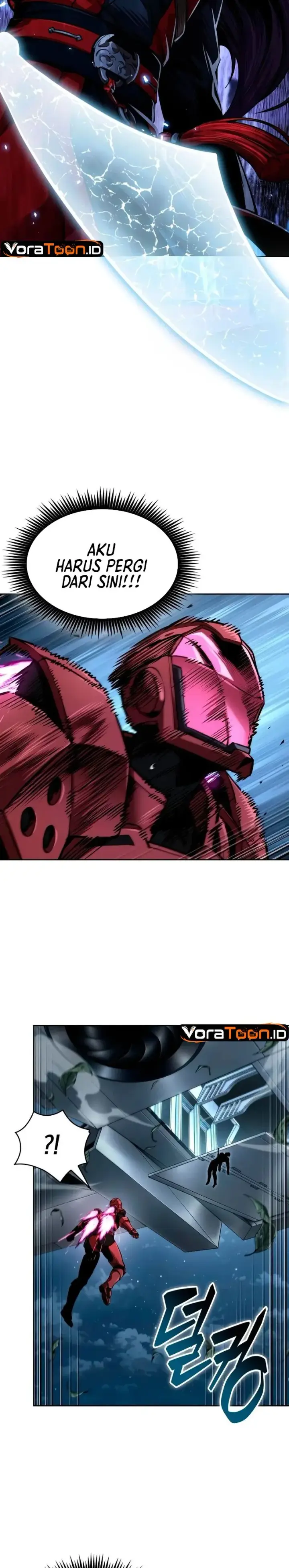 image-komik-nano-machine-chapter-334-20/32