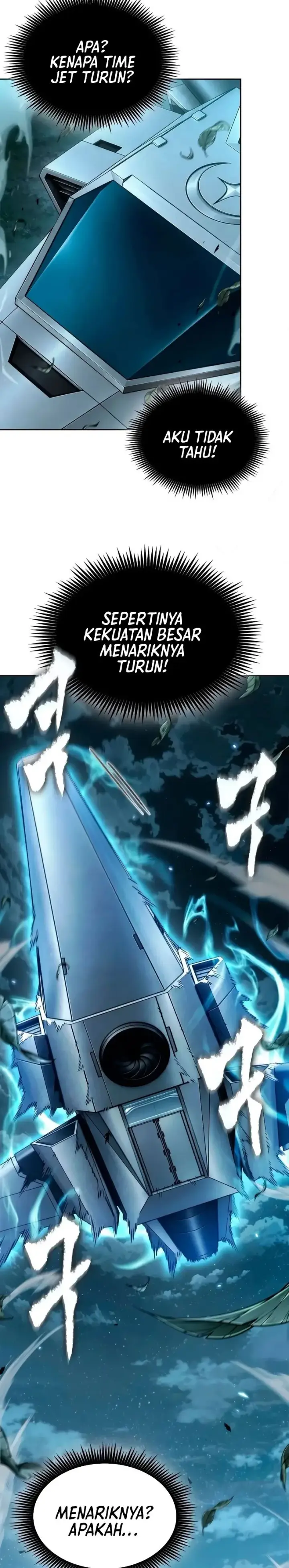 image-komik-nano-machine-chapter-334-21/32