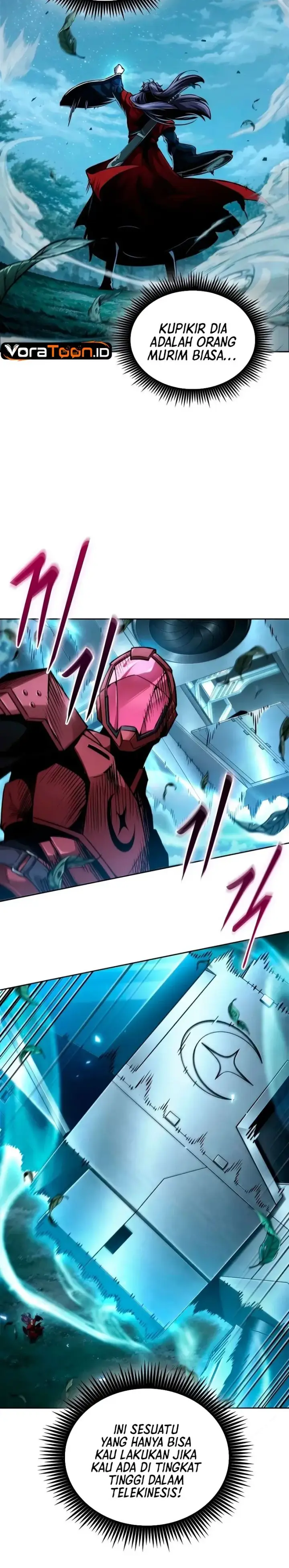 image-komik-nano-machine-chapter-334-22/32