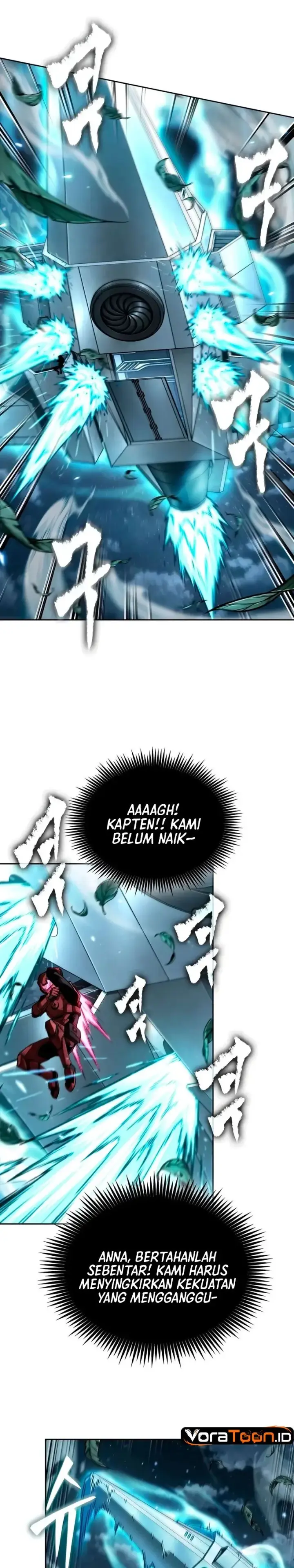 image-komik-nano-machine-chapter-334-24/32