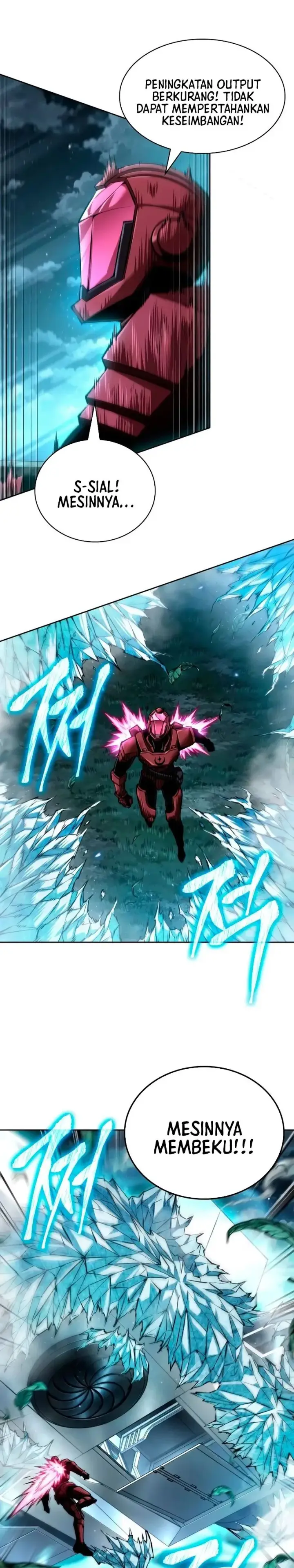 image-komik-nano-machine-chapter-334-26/32