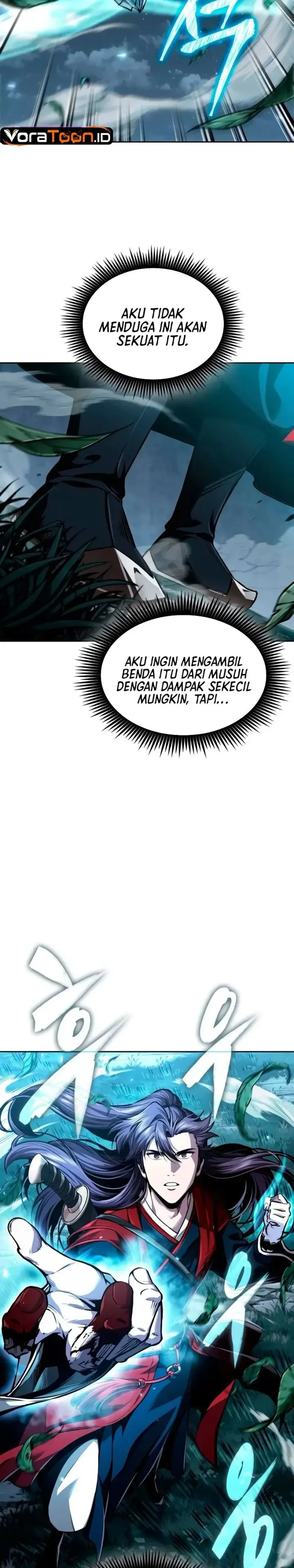 image-komik-nano-machine-chapter-334-27/32