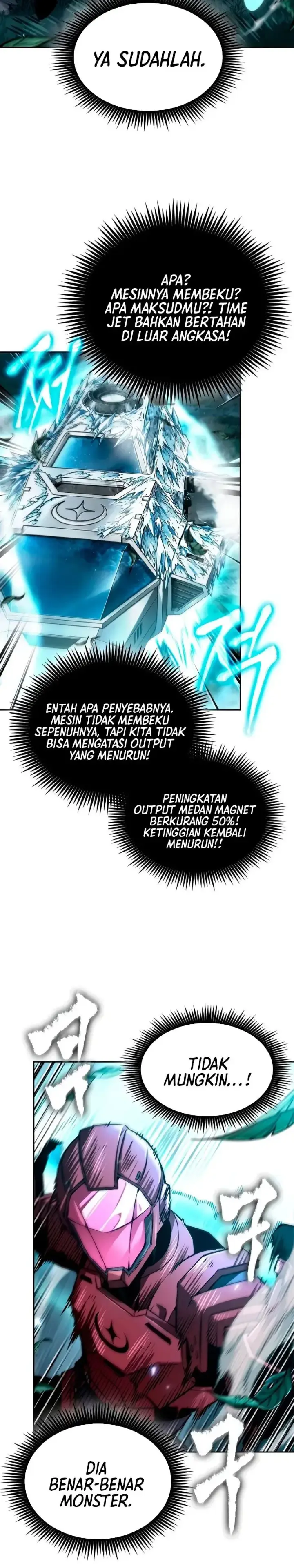 image-komik-nano-machine-chapter-334-28/32