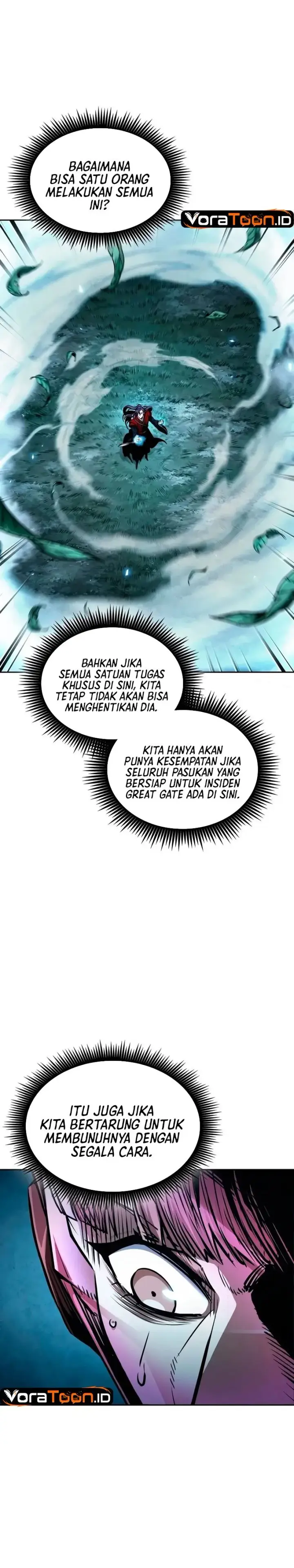 image-komik-nano-machine-chapter-334-29/32