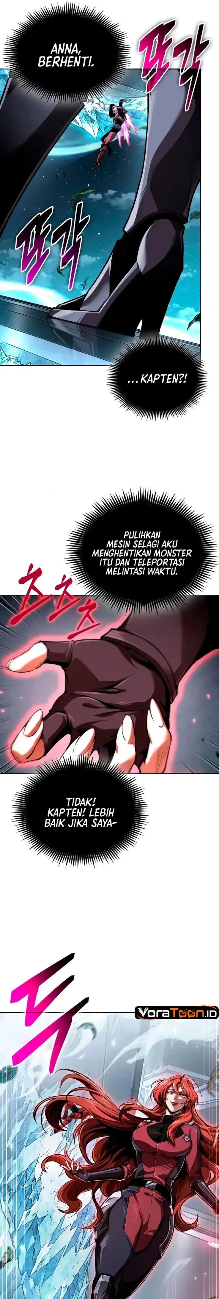 image-komik-nano-machine-chapter-334-30/32