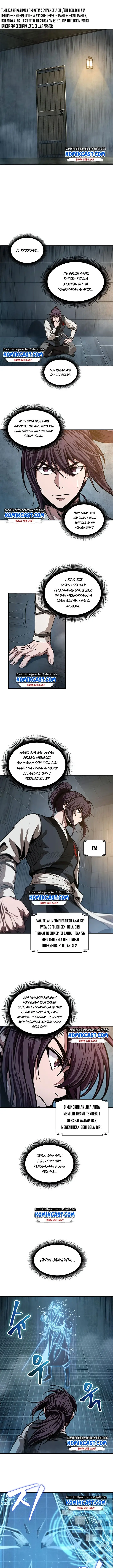 image-komik-nano-machine-chapter-34-0/11