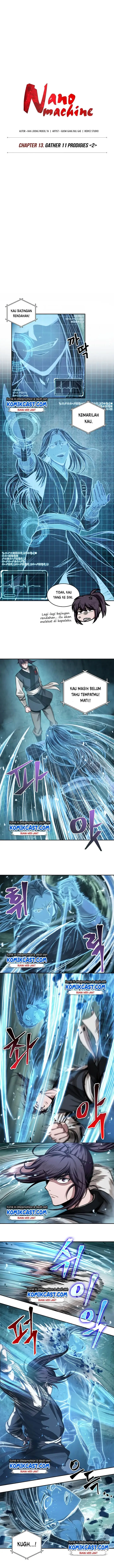image-komik-nano-machine-chapter-34-2/11