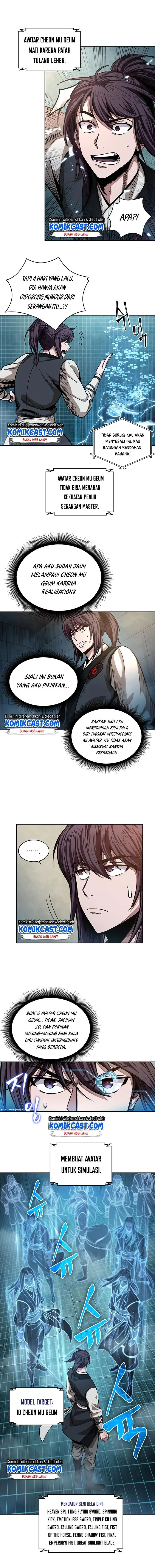 image-komik-nano-machine-chapter-34-3/11