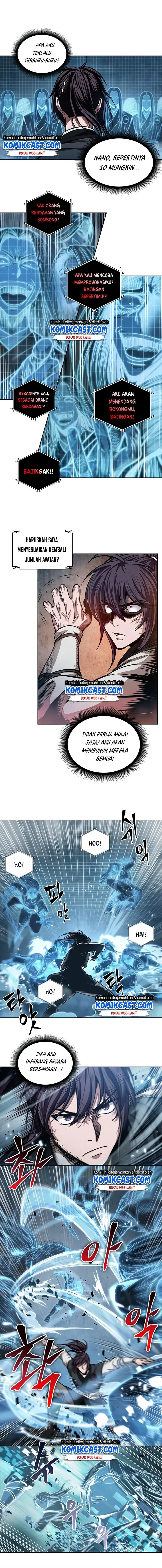 image-komik-nano-machine-chapter-34-4/11