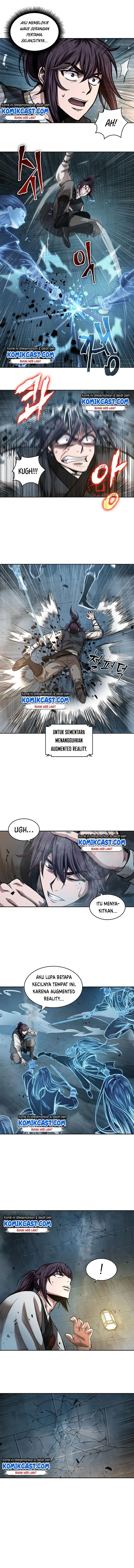 image-komik-nano-machine-chapter-34-5/11