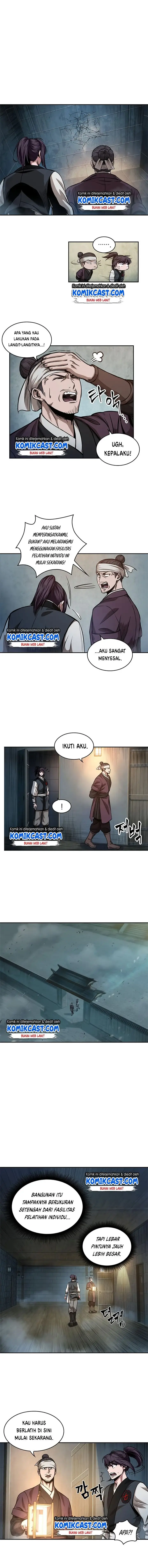image-komik-nano-machine-chapter-34-6/11
