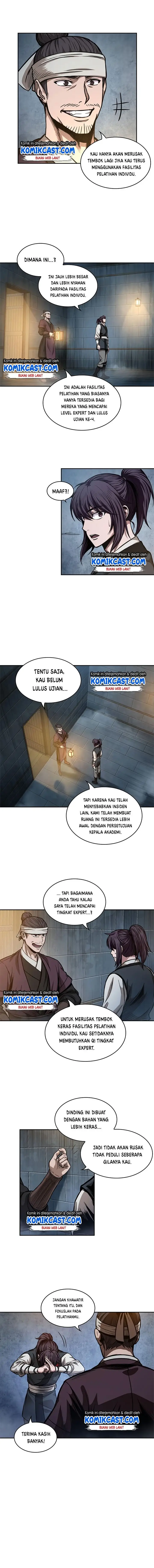 image-komik-nano-machine-chapter-34-7/11