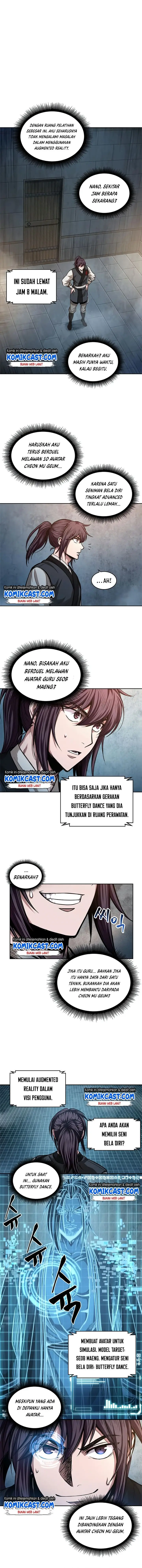 image-komik-nano-machine-chapter-34-8/11