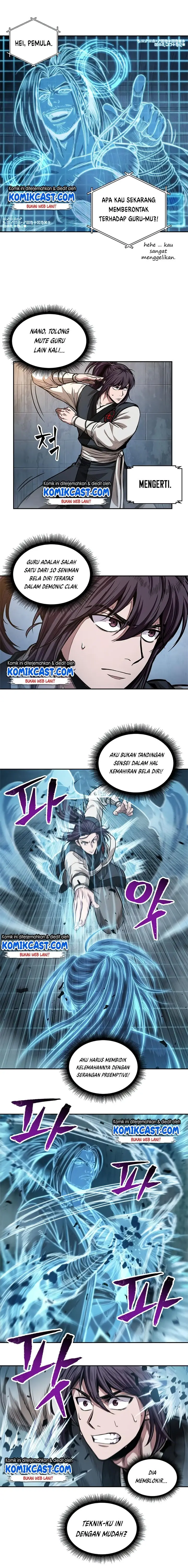 image-komik-nano-machine-chapter-34-9/11