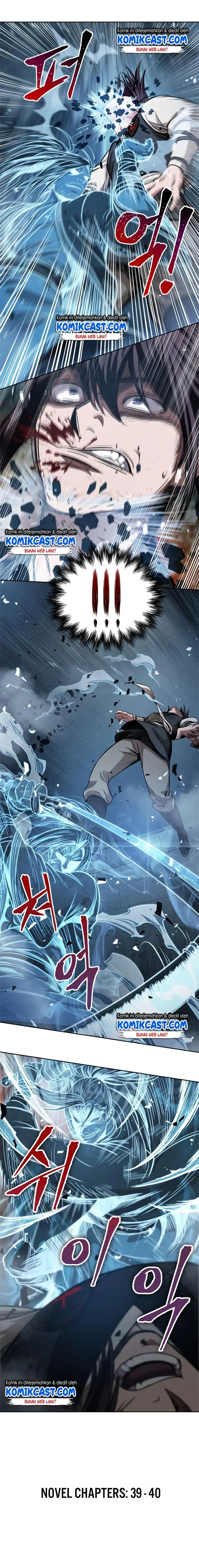 image-komik-nano-machine-chapter-34-10/11