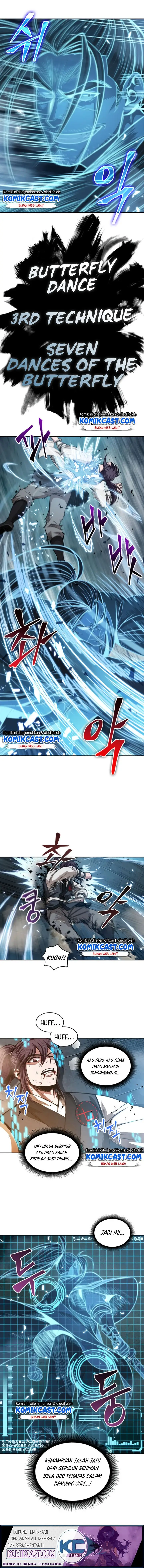 image-komik-nano-machine-chapter-35-0/13