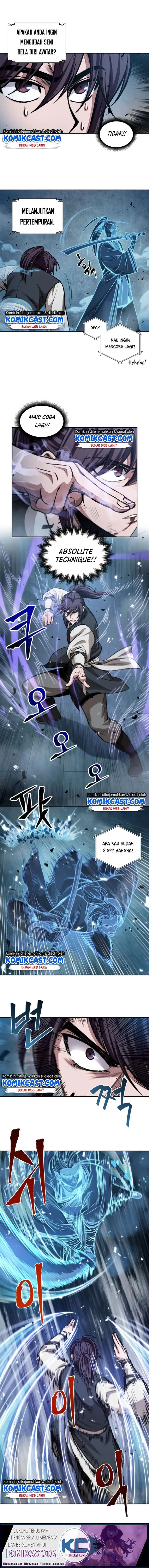 image-komik-nano-machine-chapter-35-1/13