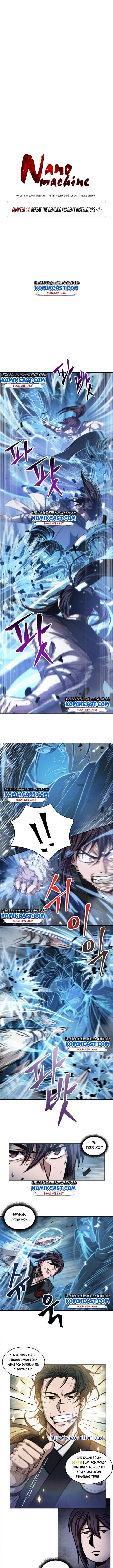 image-komik-nano-machine-chapter-35-2/13