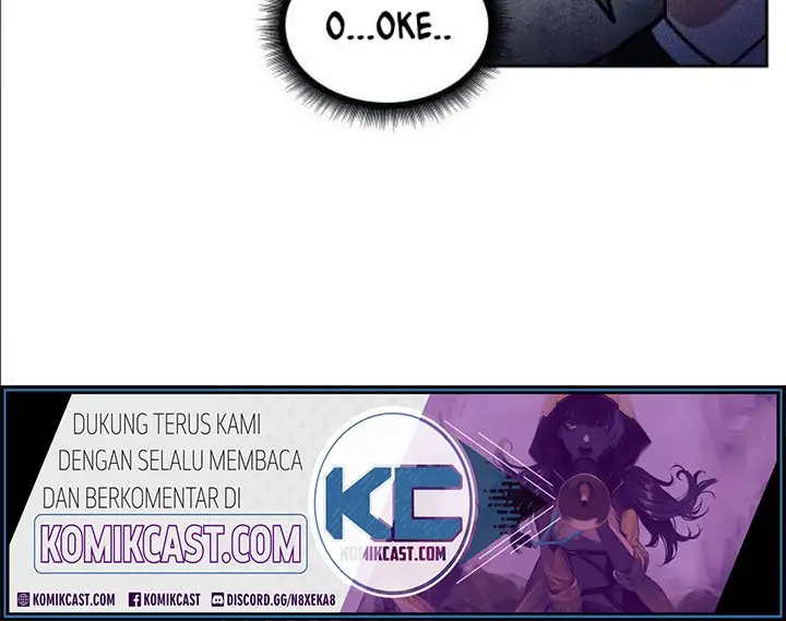 image-komik-nano-machine-chapter-35-3/13