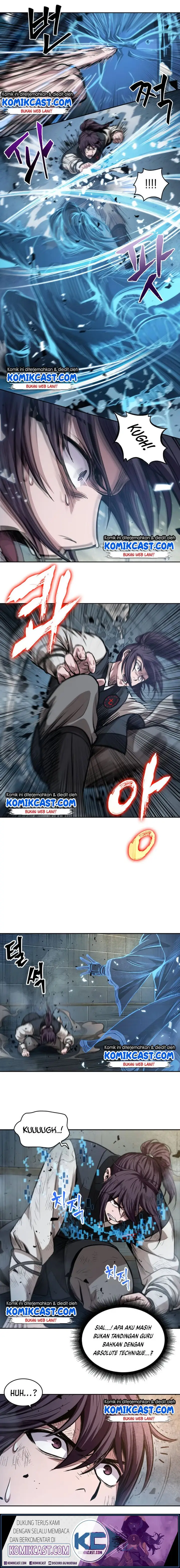 image-komik-nano-machine-chapter-35-4/13