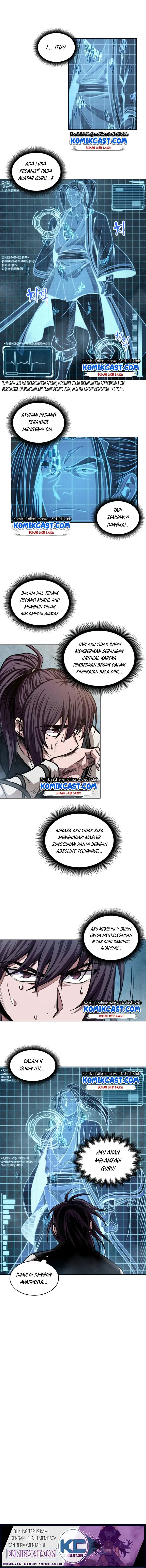 image-komik-nano-machine-chapter-35-5/13