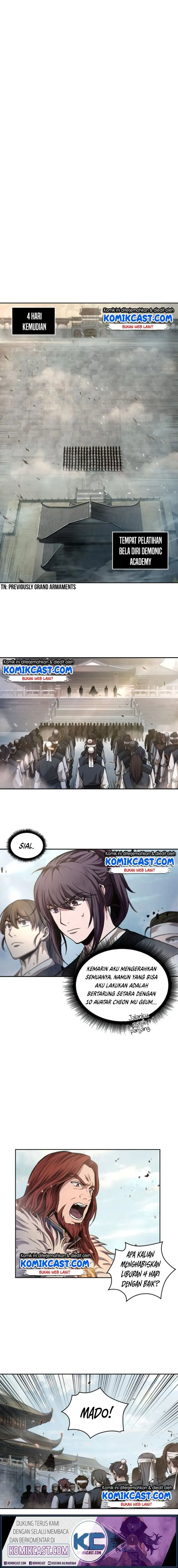 image-komik-nano-machine-chapter-35-6/13