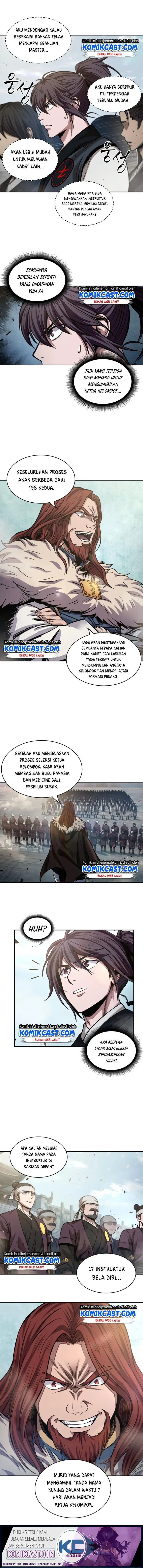 image-komik-nano-machine-chapter-35-9/13