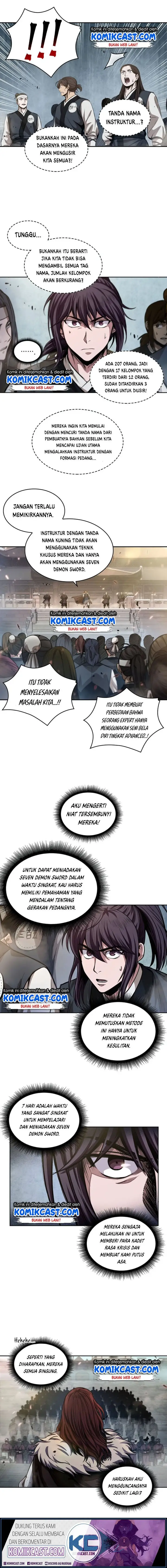 image-komik-nano-machine-chapter-35-10/13