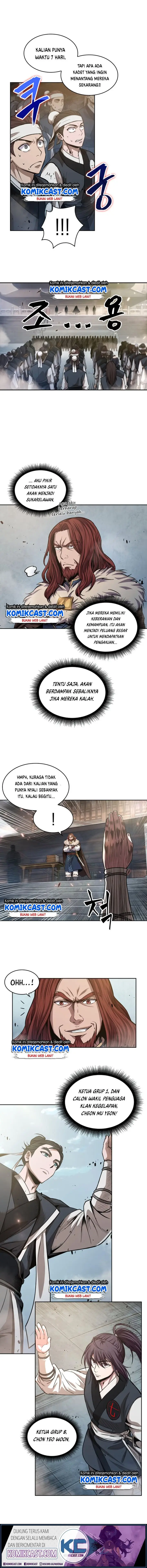 image-komik-nano-machine-chapter-35-11/13