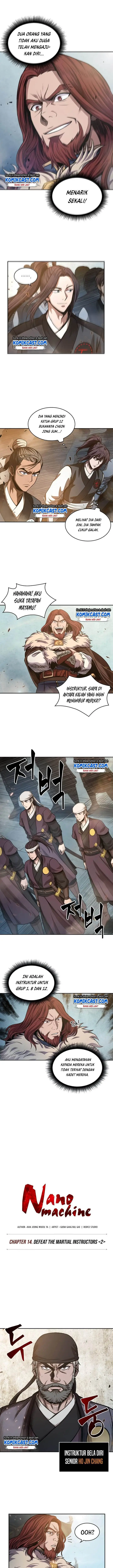 image-komik-nano-machine-chapter-36-0/13