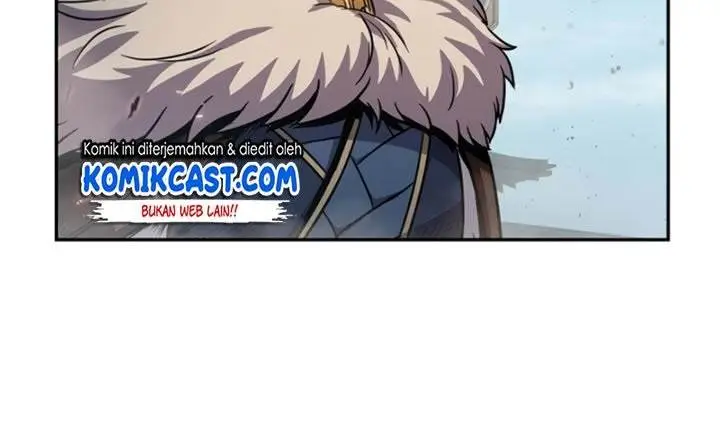 image-komik-nano-machine-chapter-36-1/13