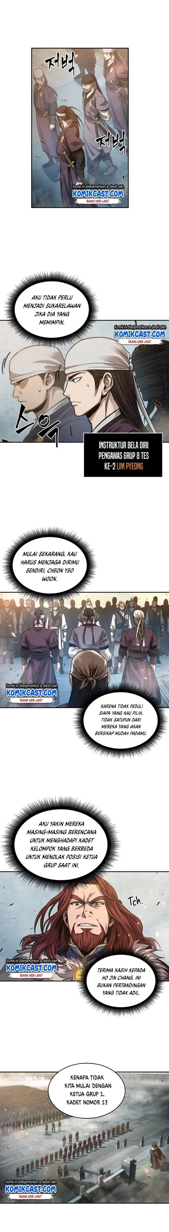 image-komik-nano-machine-chapter-36-2/13