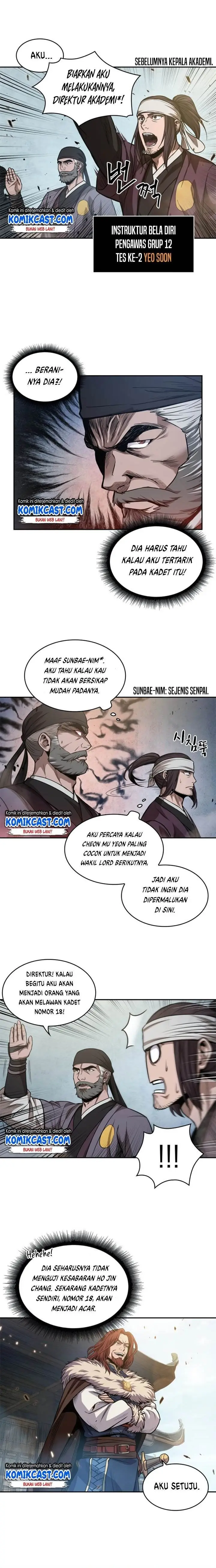 image-komik-nano-machine-chapter-36-3/13