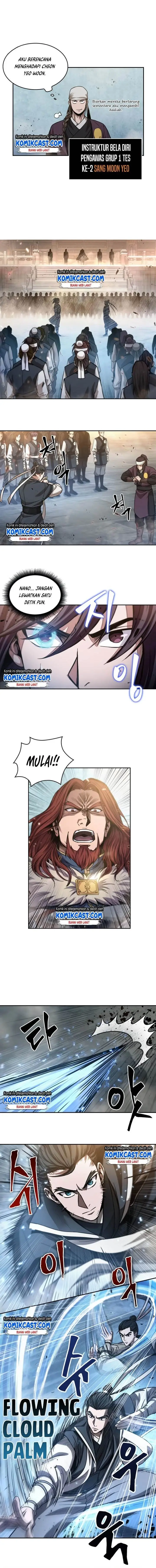 image-komik-nano-machine-chapter-36-4/13