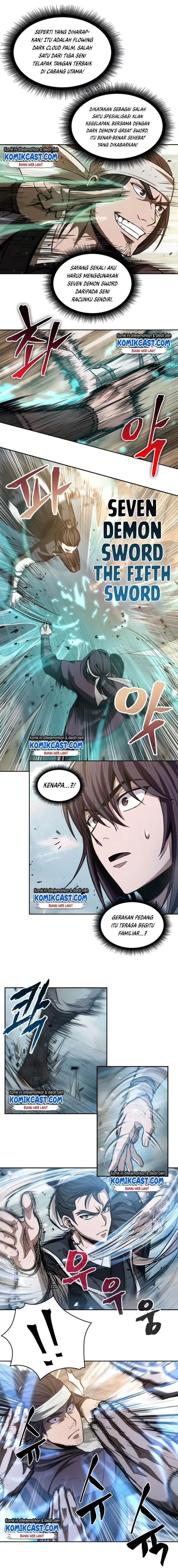 image-komik-nano-machine-chapter-36-5/13