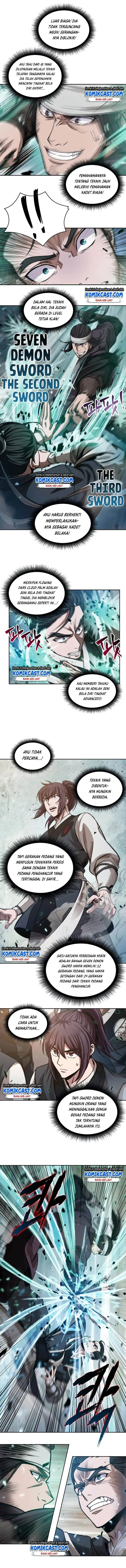 image-komik-nano-machine-chapter-36-6/13