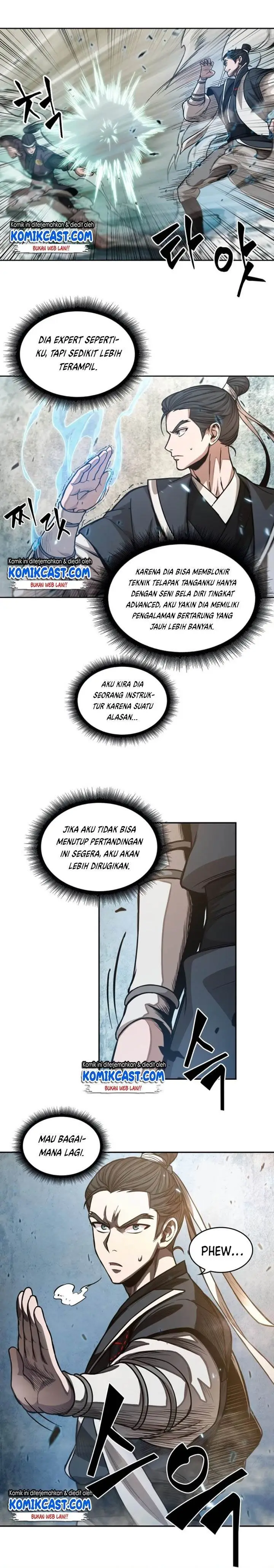 image-komik-nano-machine-chapter-36-7/13