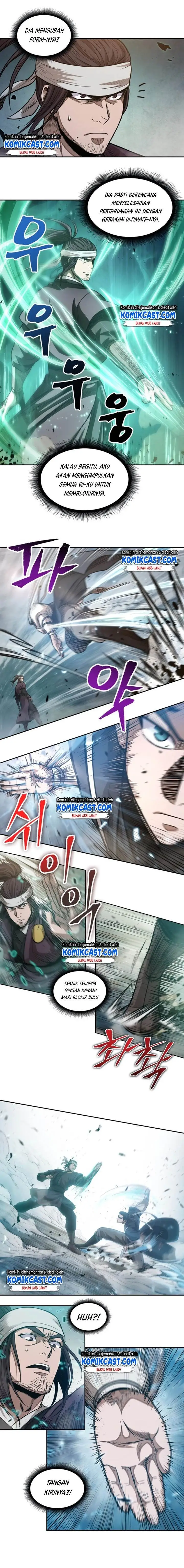 image-komik-nano-machine-chapter-36-8/13