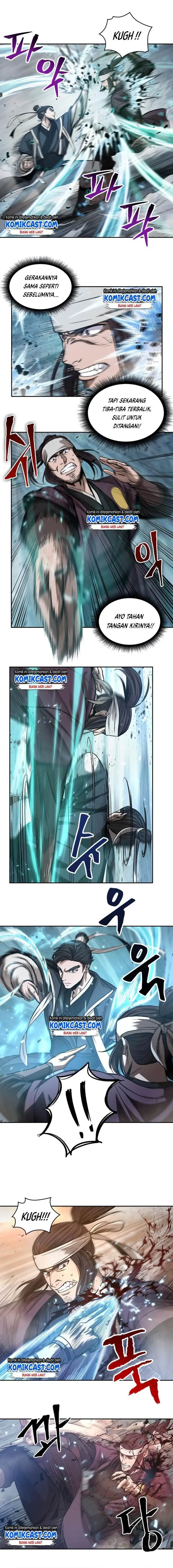 image-komik-nano-machine-chapter-36-9/13