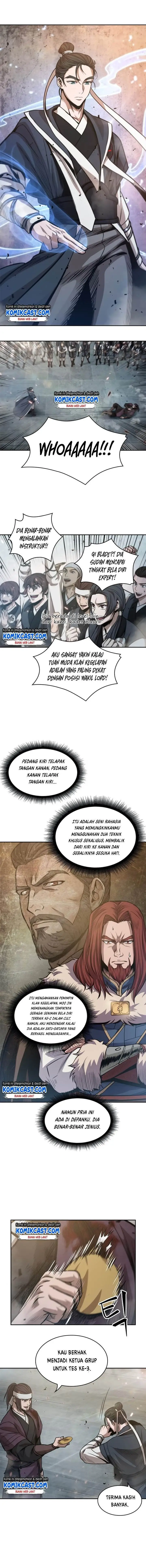 image-komik-nano-machine-chapter-36-10/13