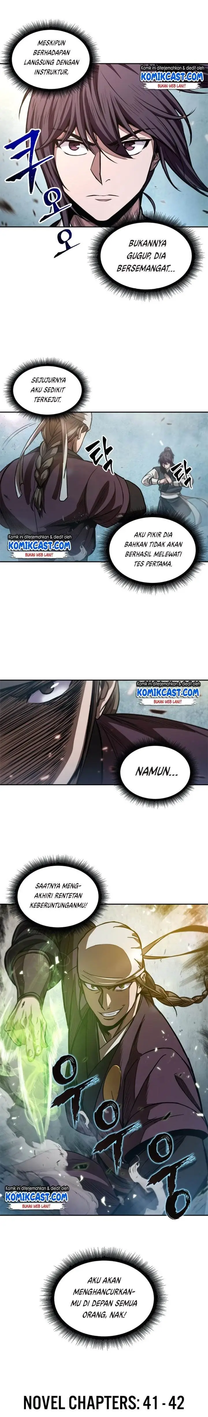 image-komik-nano-machine-chapter-36-12/13