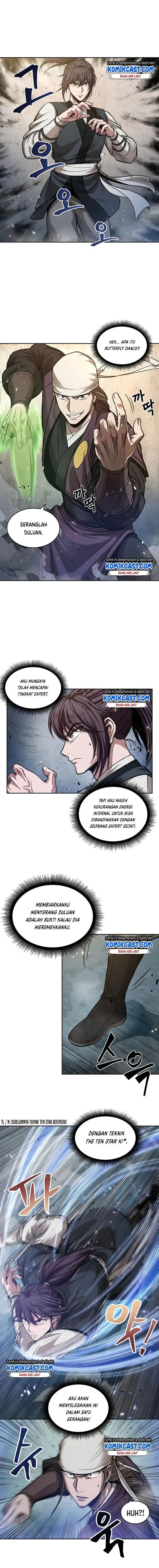image-komik-nano-machine-chapter-37-0/13