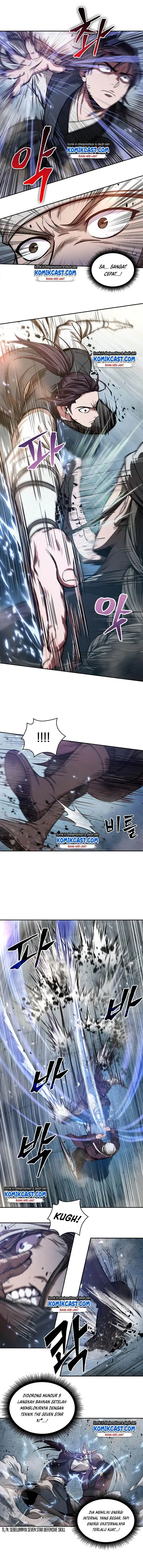 image-komik-nano-machine-chapter-37-1/13