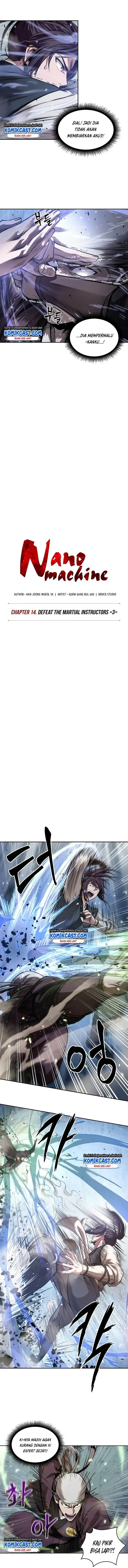 image-komik-nano-machine-chapter-37-2/13