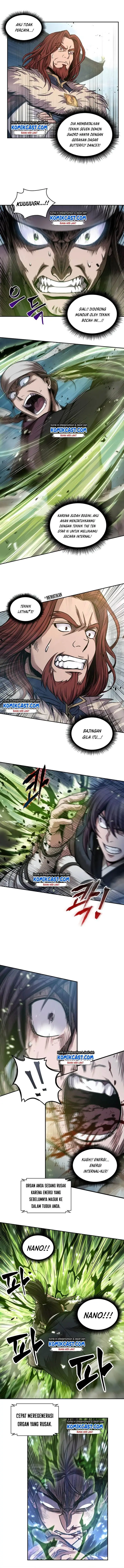 image-komik-nano-machine-chapter-37-4/13