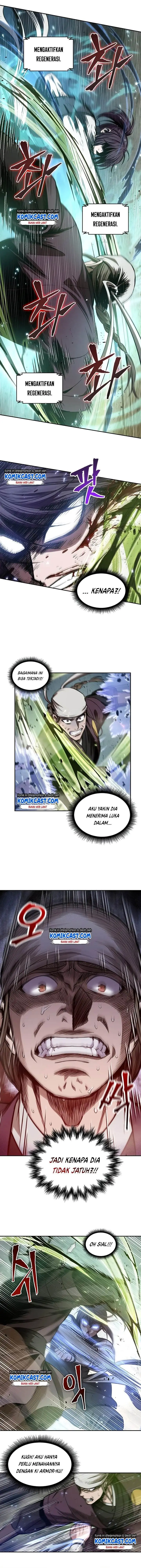 image-komik-nano-machine-chapter-37-5/13